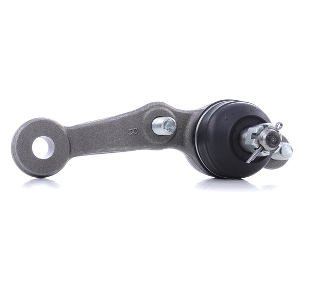 555 SB-3986R-M: Traggelenk unten, rechts, 15,8mm