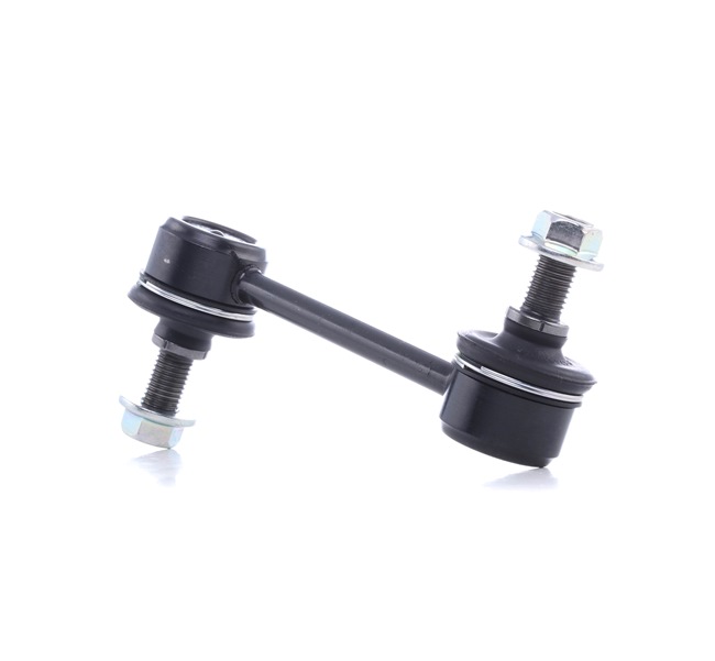 555 SL-1775-M Tyc / vzpera, stabilisator HONDA STEPWGN (DBA-RK_) 150 HP Benzín cena