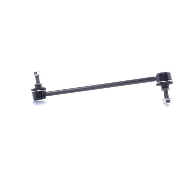 555 SL-3920-M Stabilizatoriaus traukė HAVAL H2 SUV 150 AG benzinas kaina