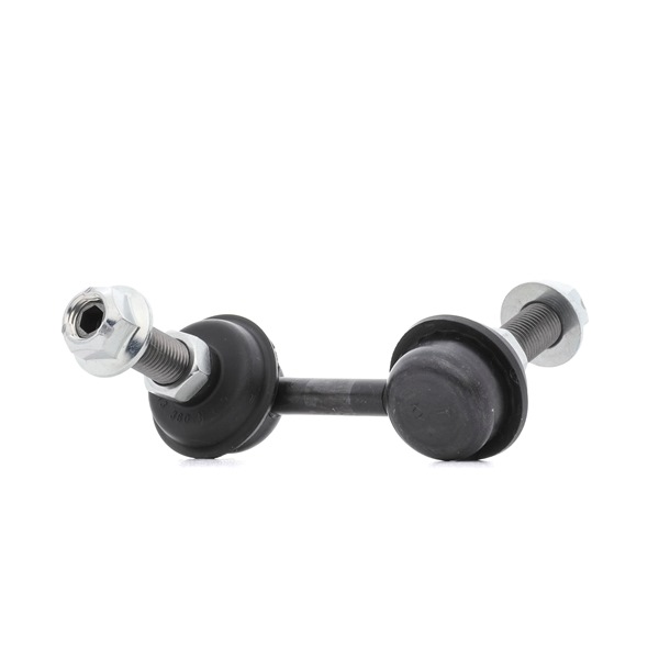 555 SL-6270L-M Stabilizatoriaus traukė HONDA CR-V 2 (RD) 162 AG benzinas kaina