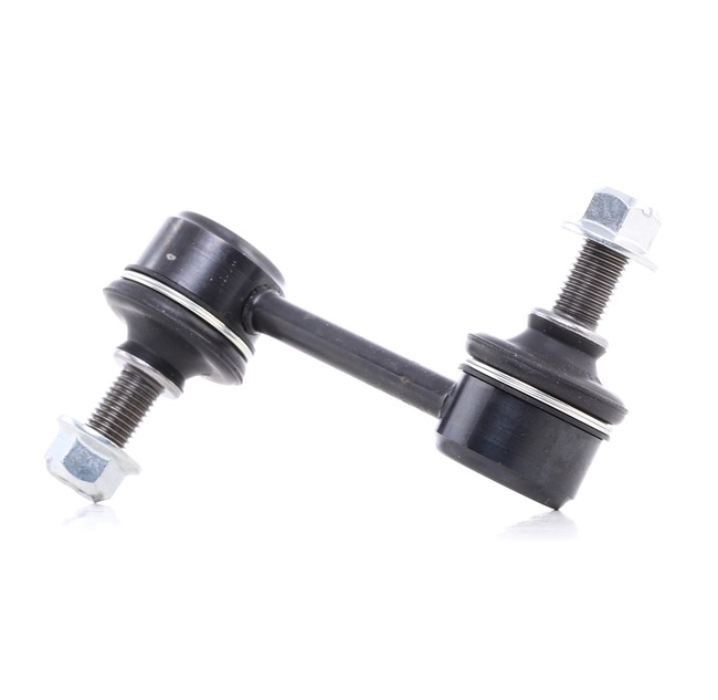 555 SL-6310L-M Stabilizatoriaus traukė ACURA TSX (CL_) 200 AG benzinas kaina