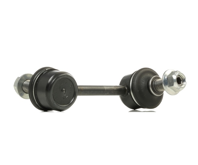 555 SL-6310R-M Stabilizatoriaus traukė ACURA TSX (CL_) 200 AG benzinas kaina