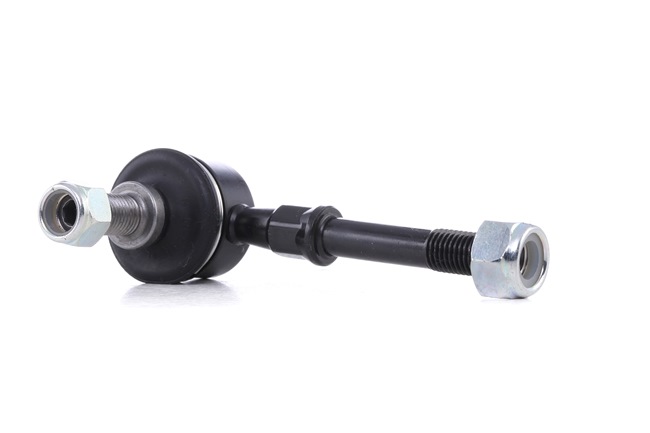 555 SL-7390-M Stabilisatorstang MITSUBISHI OUTLANDER I (CU_W) 162 HK Benzin hvad koster