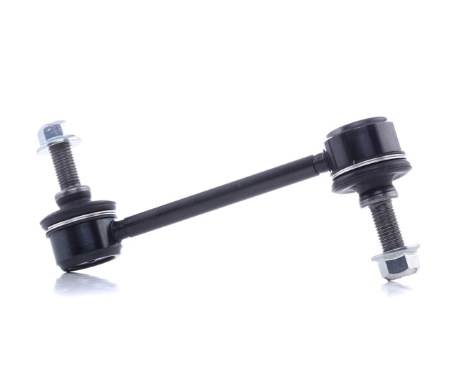 555 SL-H185-M Stabilisatorstang MITSUBISHI GALANT 5 Stufenheck (E5A, E7A, E8A) 150 HK Benzin hvad koster
