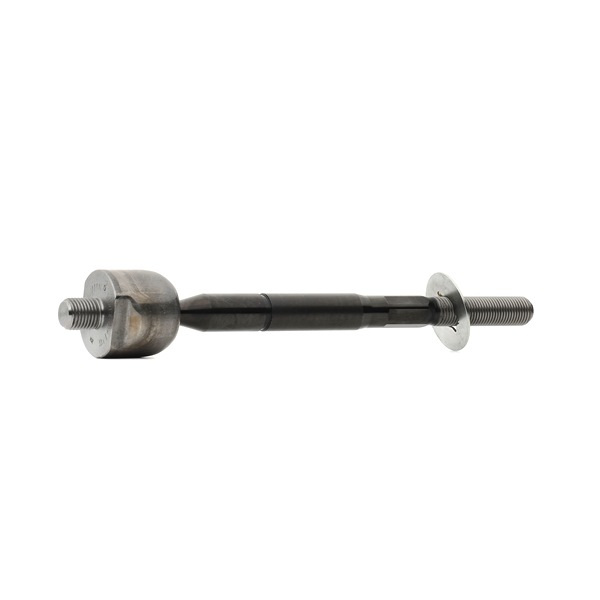 555 SR-3770-M: Axialgelenk, Spurstange beidseitig