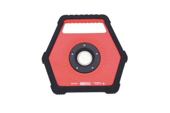 KS TOOLS 150.4450: Lampa robocza