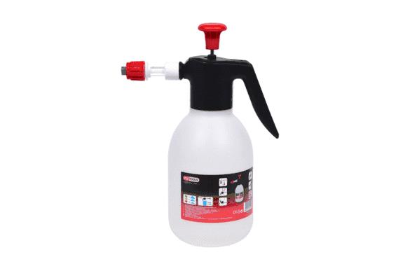 KS TOOLS 150.8267: Rezervor pompa spray