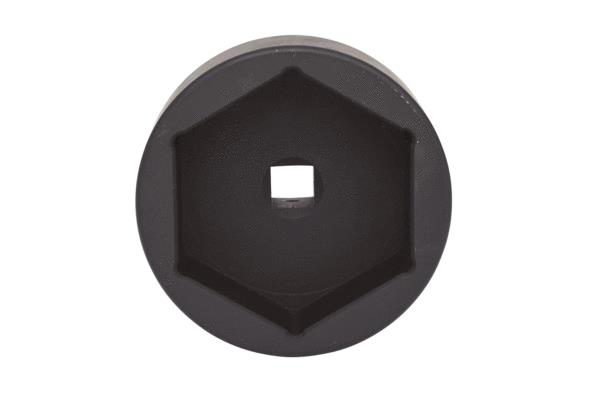 KS TOOLS 460.0080: Klucz 8-kątny