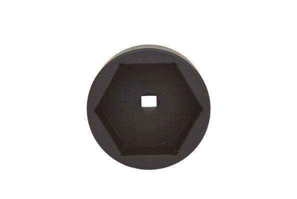 KS TOOLS 460.0090: Klucz 8-kątny