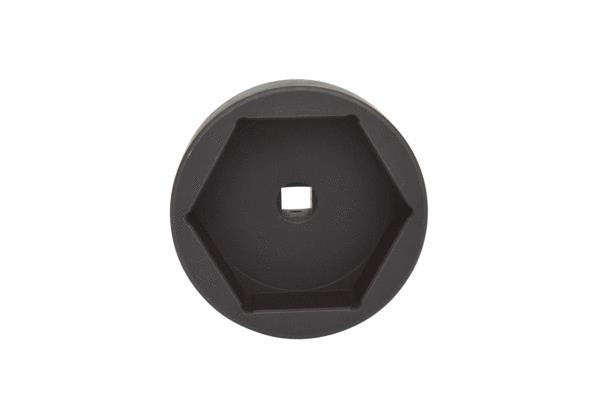 KS TOOLS 460.0095: Klucz 8-kątny