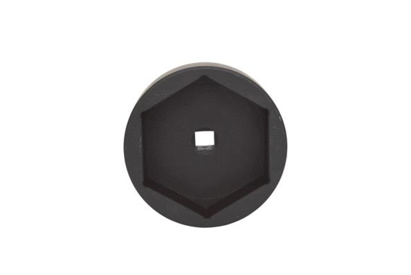 KS TOOLS 460.0105: Klucz 8-kątny