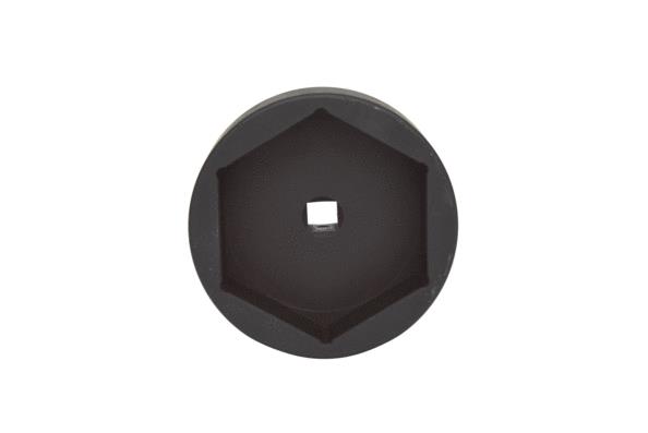 KS TOOLS 460.0110: Klucz 8-kątny