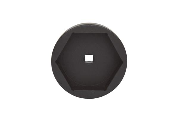 KS TOOLS 460.0115: Klucz 8-kątny