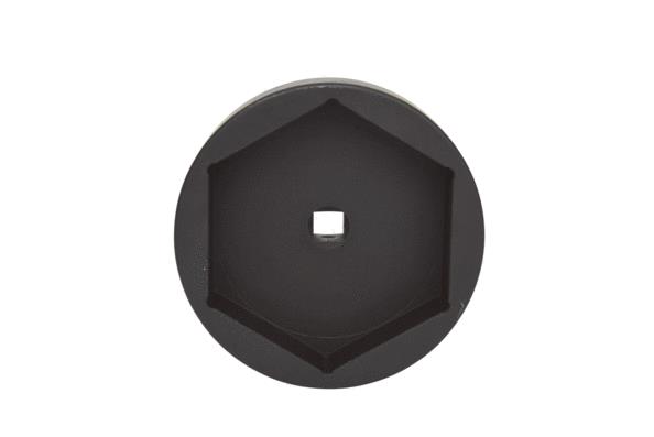 KS TOOLS 460.0130: Klucz 8-kątny