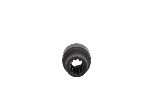 KS TOOLS 460.0970: Cap chei tubulare etrier frana