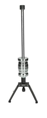 KS TOOLS 460.1090: Scule