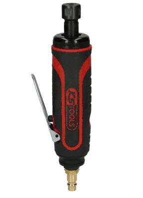 KS TOOLS 515.5410: Polizor drept (aer comprimat)