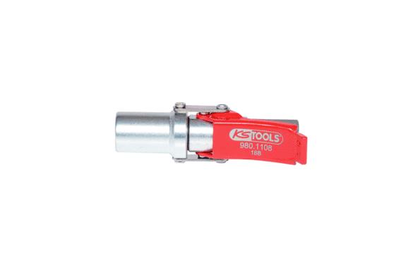 KS TOOLS 980.1108: Cuplaj rapid