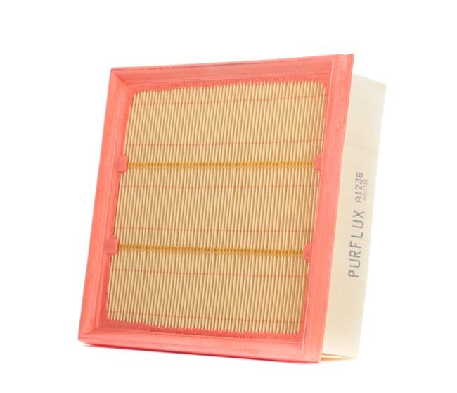 PURFLUX A1238 Luftfilter