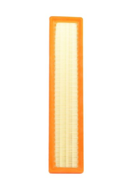 PURFLUX A1282 Vzduchový filter RENAULT CLIO 2 (BB0/1/2, CB0/1/2) 64 KS nafta cena
