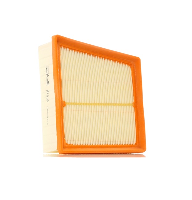 PURFLUX A1315 Luftfilter