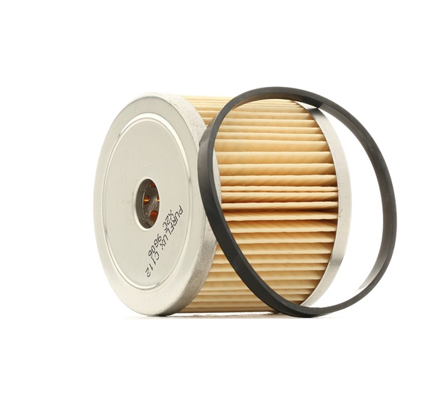PURFLUX C112 Kraftstofffilter