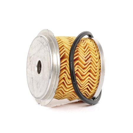 PURFLUX C422 Kraftstofffilter