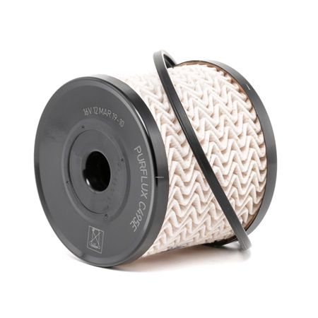 PURFLUX C495E Kraftstofffilter