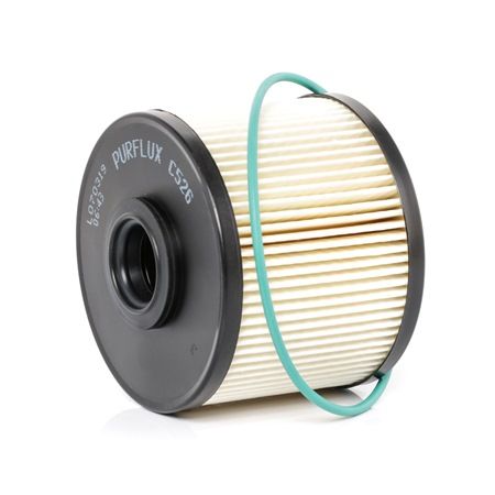 PURFLUX C526: Filtro carburante