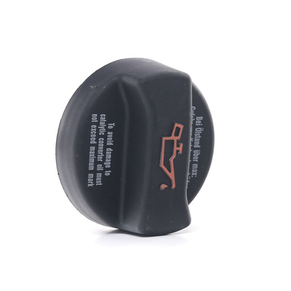 VIKA 11030057401 Τάπα, στόμιο συμπλήρωσης λαδιού SEAT Toledo 4 (KG3) 86 PS Βενζίνη κόστος