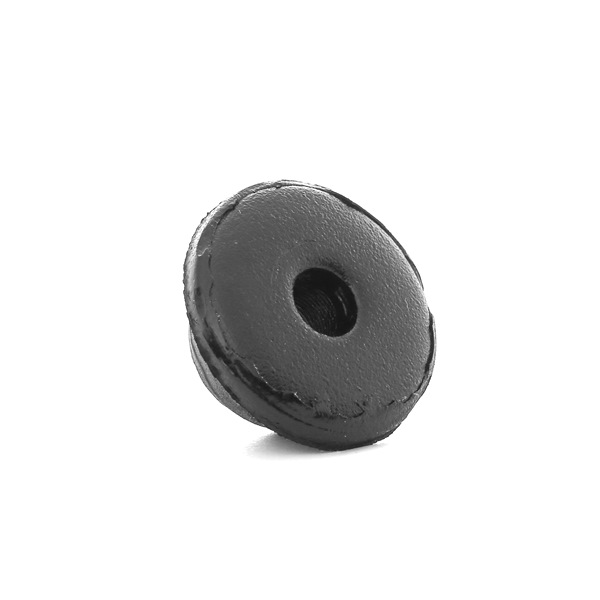 VIKA 11030223501 Afdichtkegel SKODA OCTAVIA (1U2) 60 Pk Benzine kosten