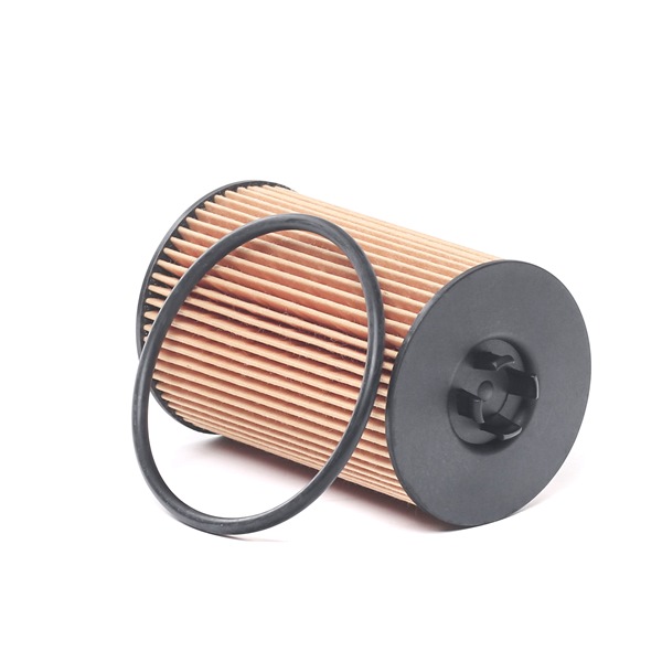 VIKA 11151034701: Eļļas filtrs