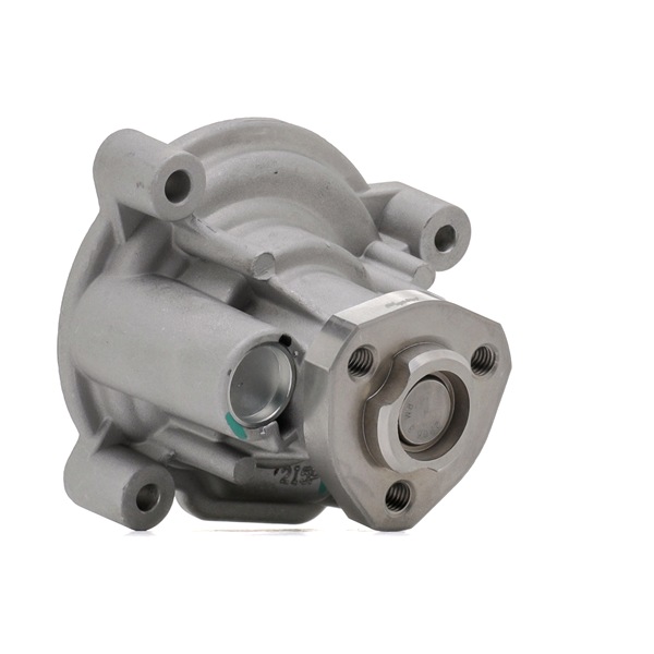 VIKA 11210108901 Vesipumppu VW Eos (1F7, 1F8) 115 hv Bensiini hinta