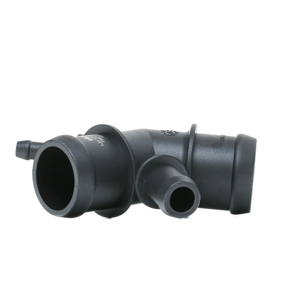 VIKA 11210114001: Flansa lichid racire