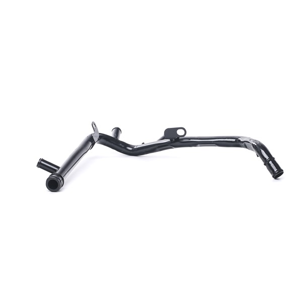 VIKA 11210141701: Cuplaj conducta lichid racire