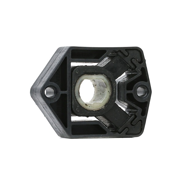 VIKA 11210259401: Suport radiator deasupra
