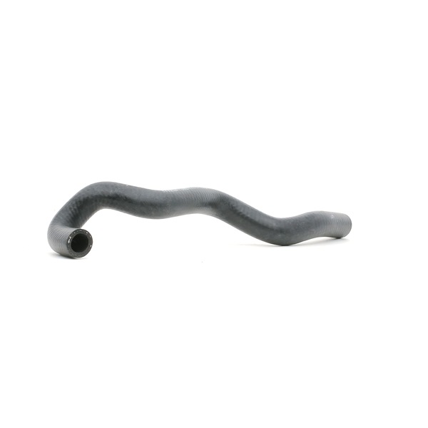 VIKA 11211790601: Furtun radiator