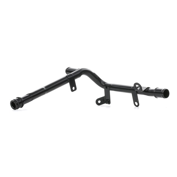 VIKA 11211801801: Cuplaj conducta lichid racire