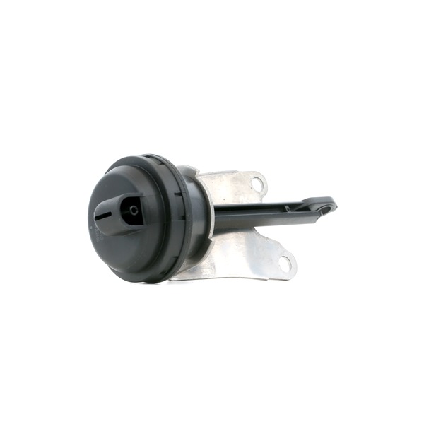 VIKA 11291550201: Supapa de control vacuum, EGR