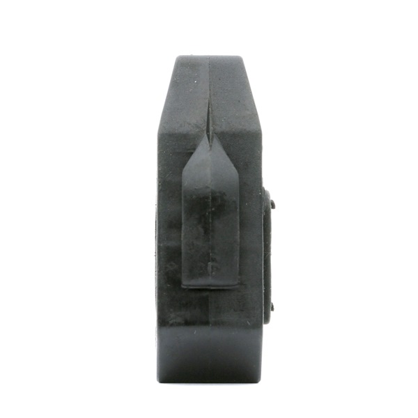 VIKA 18060259101 Lagring, radiator VW Bora Sedan (1J2) 204 hk Bensin hva koster