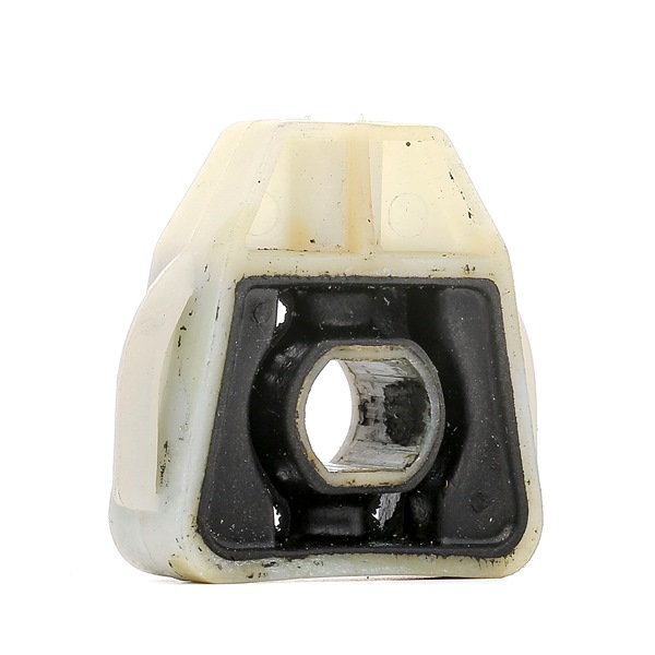 VIKA 18060260001: Suport radiator partea de jos