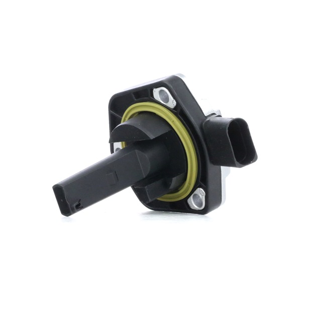 VIKA 19070731001 Senzor, nivel ulei motor VW Passat Sedan (3C2) 250 CP benzina cat costa