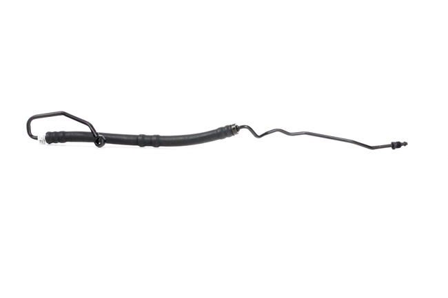 VIKA 24231058401 Υδραυλ. σωληνάκι, σύστ. διεύθυνσης SEAT Toledo 4 (KG3) 75 PS Βενζίνη κόστος
