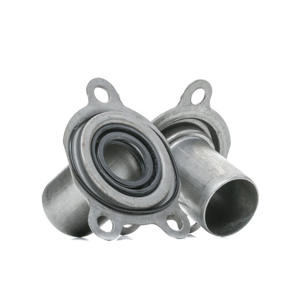 VIKA 31410001701 Σωληνωτός οδηγός, συμπλέκτης SEAT Toledo 4 (KG3) 90 PS Πετρέλαιο κόστος