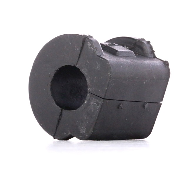 VIKA 44110014601: Cuzinet, stabilizator punte fata