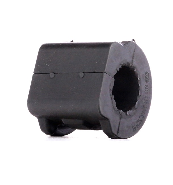 VIKA 44110014701: Cuzinet, stabilizator punte fata