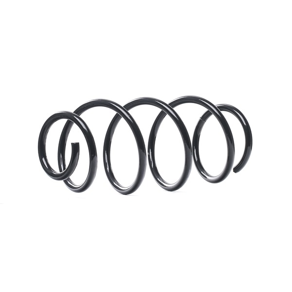 VIKA 44110981601 Ελατήρια ανάρτησης SEAT Toledo 4 (KG3) 110 PS Βενζίνη κόστος