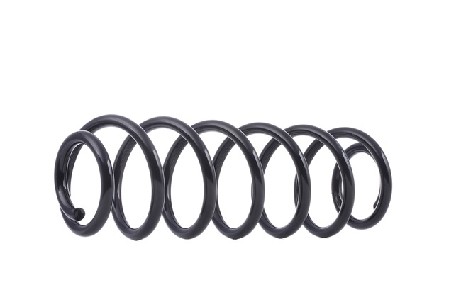 VIKA 45110573901 Arc spiral VW Passat Sedan (3C2) 250 CP benzina cat costa