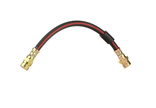 VIKA 66110418601 Furtun frana VW Passat Sedan (3C2) 250 CP benzina cat costa