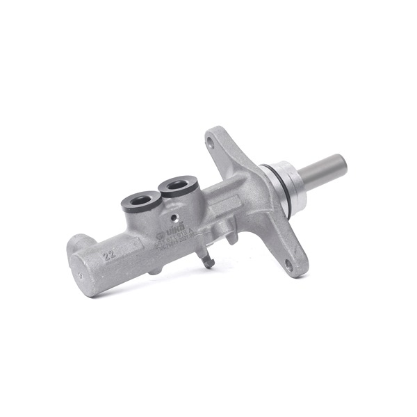 VIKA 66110578901 Κεντρική αντλία φρένων SEAT Toledo 4 (KG3) 105 PS Βενζίνη κόστος
